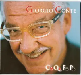 Giorgio Conte - C.Q.F.P.