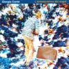 CD - Giorgio Conte - L'ambasciatore Dei Sogni