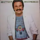 LP - Giorgio - E=MC²