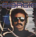 LP - Giorgio - From Here To Eternity
