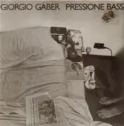 Giorgio Gaber - Pressione Bassa