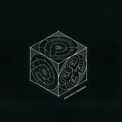 Giorgio Gigli - Perception Through Dissonance (Rrose Remix)