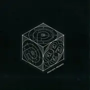 12inch Vinyl Single - Giorgio Gigli , Obtane - Perception Through Dissonance (Rrose Remix)