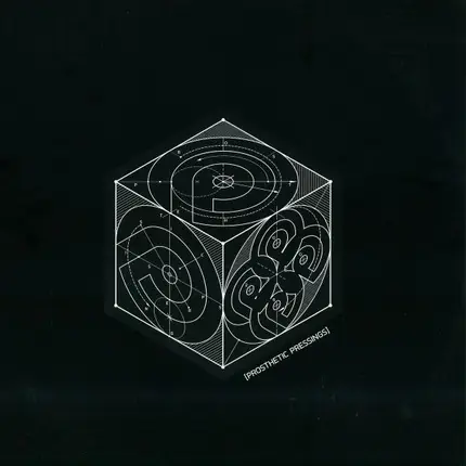 Giorgio Gigli , Obtane - Perception Through Dissonance (Rrose Remix)