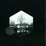 12inch Vinyl Single - Giorgio Gigli , Obtane - Perception Through Dissonance (Rrose Remix)