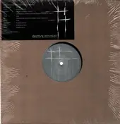 Giorgio Gigli - Chiki Disco EP