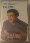 Giorgio Panariello - Giorgio Panariello And Friends