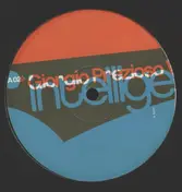 Giorgio Prezioso vs. Libex - Intelligence