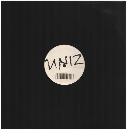 Giorgio Prezioso vs. Libex - Uniz