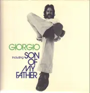 Giorgio - Son Of My Father