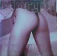 Giorgio - Tanga