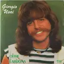 7inch Vinyl Single - Giorgio Usai - Oltre L'Arizona