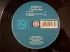 12inch Vinyl Single - Giorgio X - The Day After