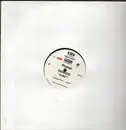 12inch Vinyl Single - Giorgio, Giorgio Moroder - E=mc2