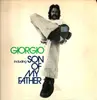 LP - Giorgio - Son Of My Father