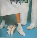 LP - Giorgio & Chris - Love's In You, Love's In Me
