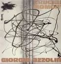 Double LP - Giorgio Azzolini - Crucial Moment