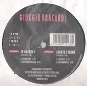 Giorgio Bracardi