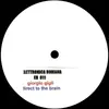 12'' - Giorgio Gigli - Direct To The Brain