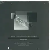 Giorgio Gigli - Hypothesis Of Objects.../ Claro Intelect