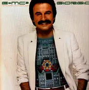 Giorgio, Giorgio Moroder - E=MC2