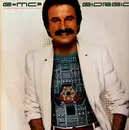 LP - Giorgio Moroder - E=MC²