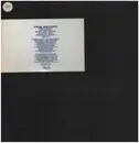 LP-Box - Giordano - Andrea Chenier - textured Hardcoverbox