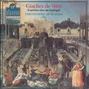 CD - Wert - Il Settimo Libro De Madrigali