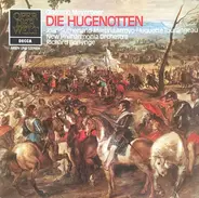 Meyerbeer - Die Hugenotten. Auszüge