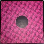 12inch Vinyl Single - Giacomo Orlando - Kainos / Kurzwaill