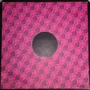 12inch Vinyl Single - Giacomo Orlando - Kainos / Kurzwaill