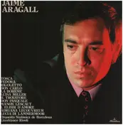 Jaime Aragall - Jaime Aragall