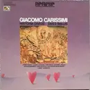 LP - Carissimi / Allegri - Historia Divitis (Dives Malus) - Gatefold