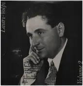 Giacomo Lauri-Volpi - Volume Two