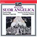 CD - Puccini - Suor Angelica - Slip Case, Booklet Incl.