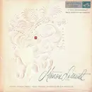 LP-Box - Puccini - Manon Lescaut - Hardcover Box + Booklet