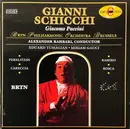 CD - Puccini - Gianni Schicchi