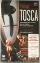 DVD - Puccini - Tosca - DTS 5.1
