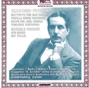 CD - Puccini - Giacomo Puccini - Michele Puccini