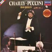 Puccini - Orchestral Music