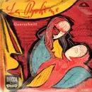 10'' - Giacomo Puccini - La Bohème (Querschnitt)