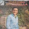 LP - Giacomo Rondinella - Lacreme Napulitane - STILL SEALED