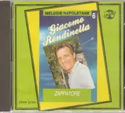 More Record Production