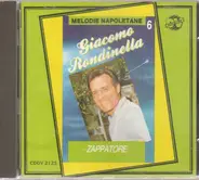 Giacomo Rondinella - Zappatore