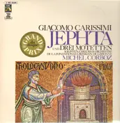 Giacomo Carissimi