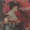 LP-Box - Giacomo Puccini - Turandot,, Boris Hinchev, Ghena Dimitrova