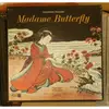 LP-Box - Giacomo Puccini - Madame Butterfly