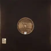 12inch Vinyl Single - Giaga feat. Margot - Live In Afterhour
