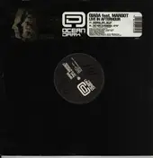 Giaga - Live In Afterhour