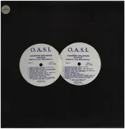 Giampero Malaspina - Operatic and Song Recital